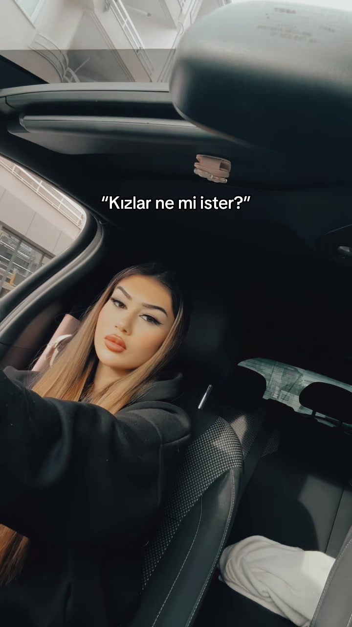 @ɪ̇ʀᴇᴍ ᴇʀᴇɴ