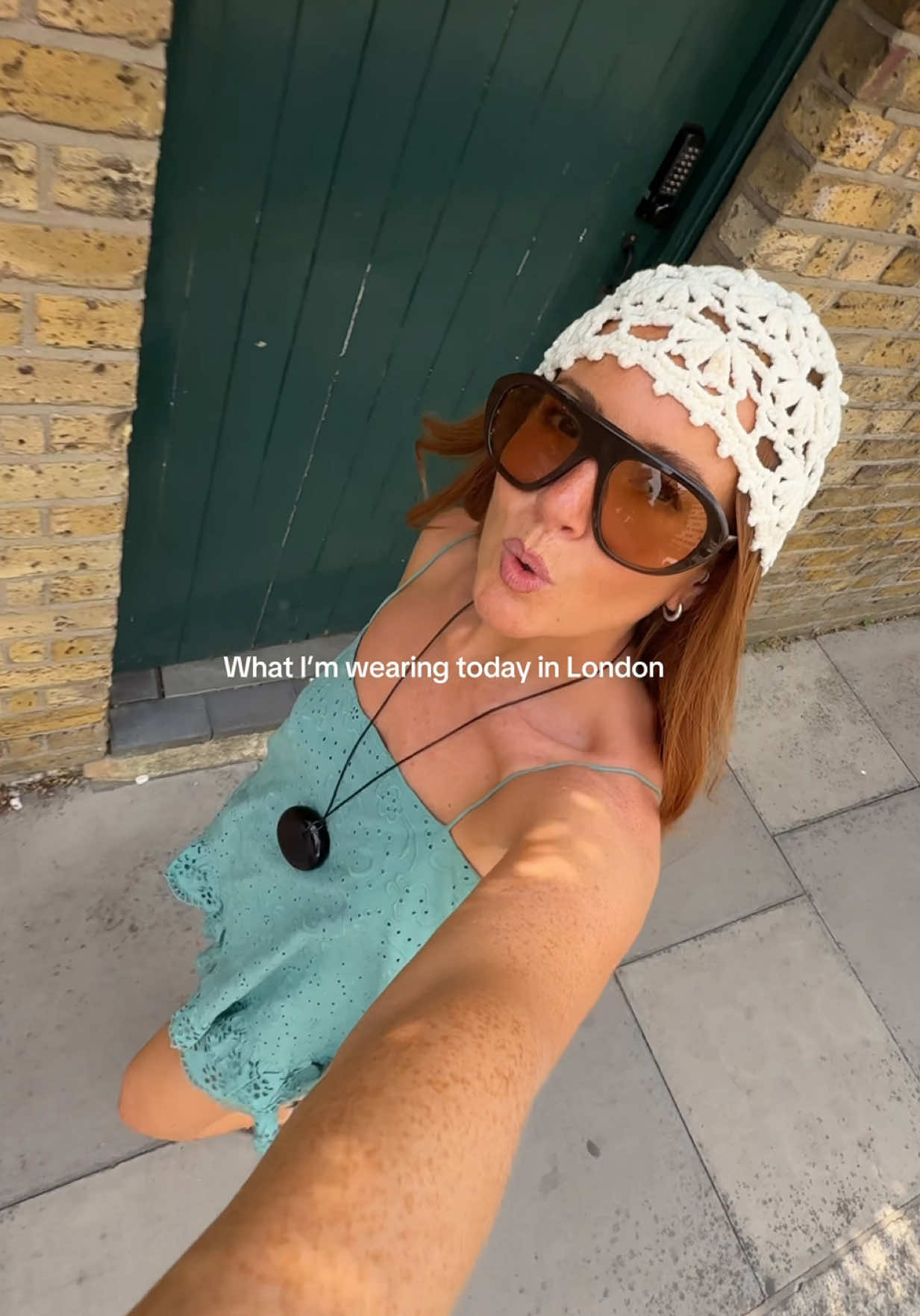 @Rebeccaoliviafw