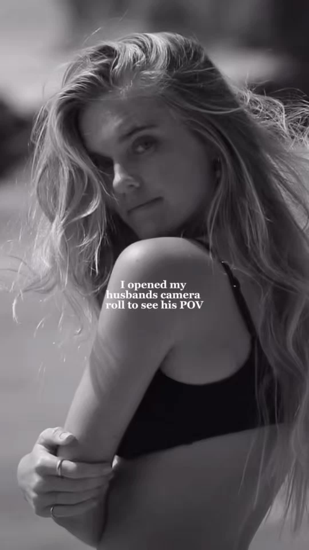 @Ivanacook