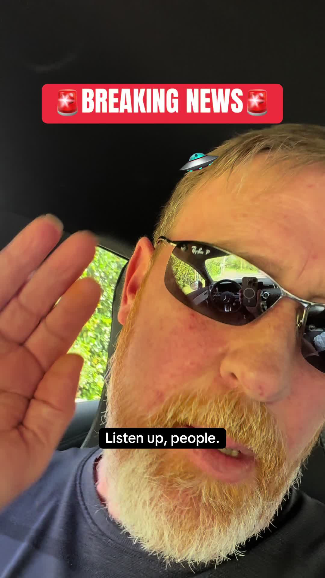 @DeanNewsMan