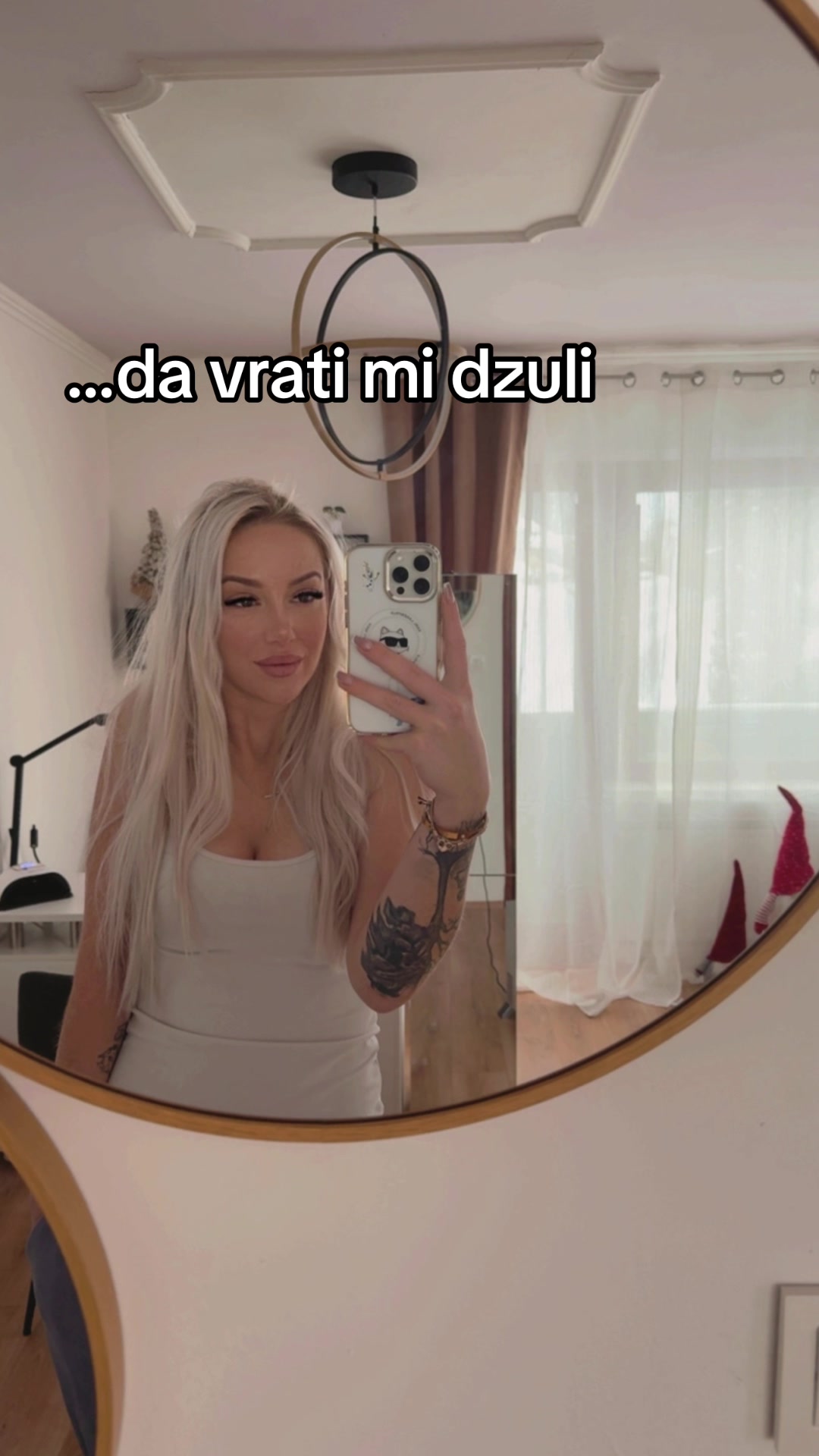 @Debela Precjednica