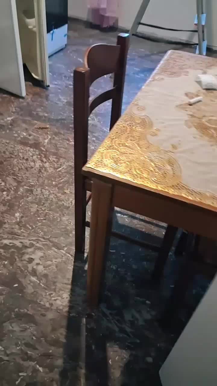 @orjola zhuli