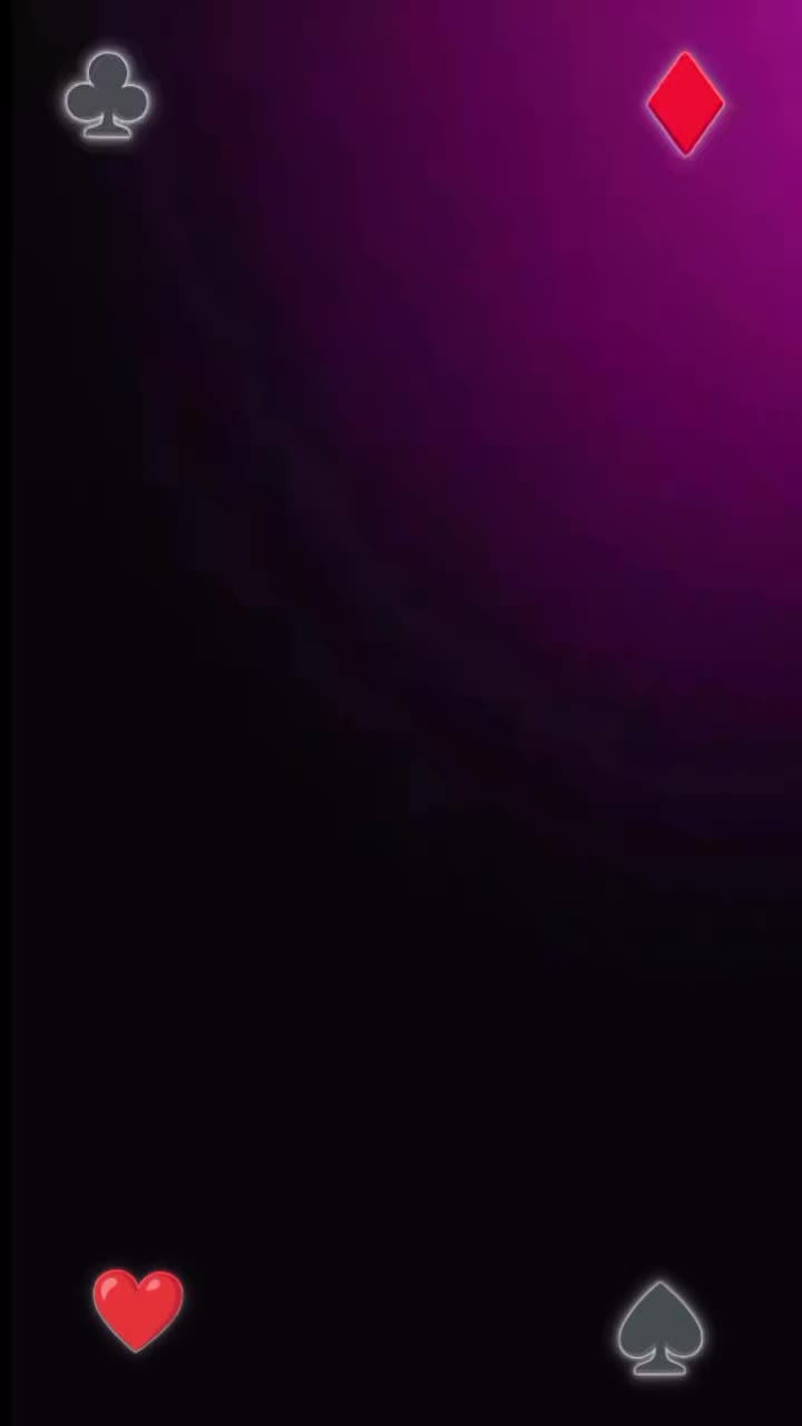 @maripili