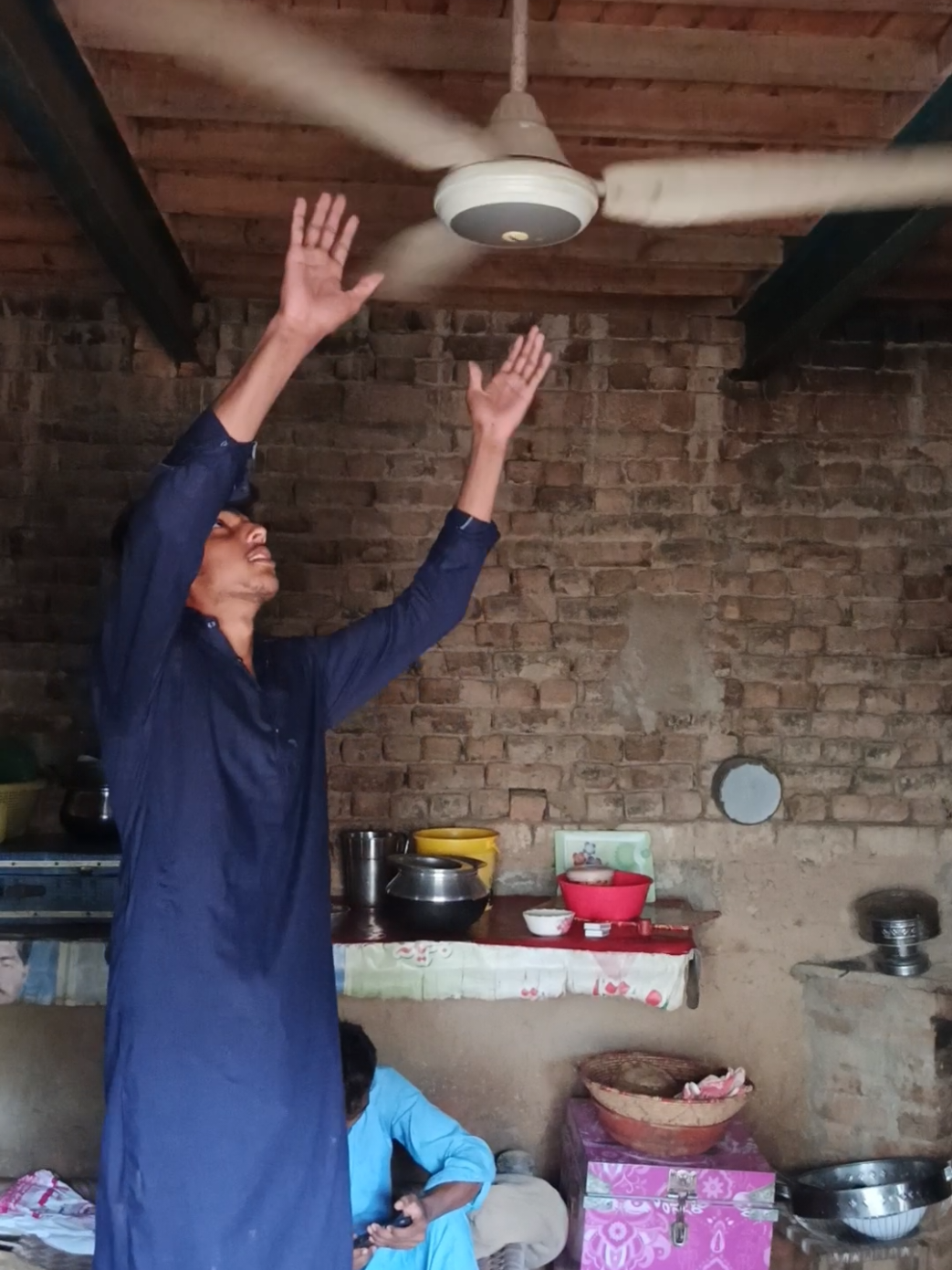 @(⚜️𝐀𝐋𝐈 𝐀𝐊𝐁𝐀𝐑 7⚜️)