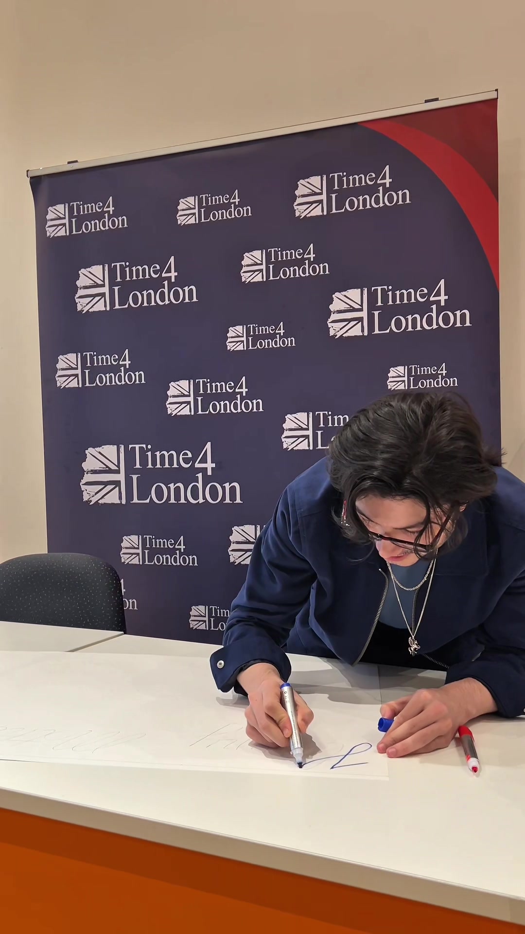 @time4london