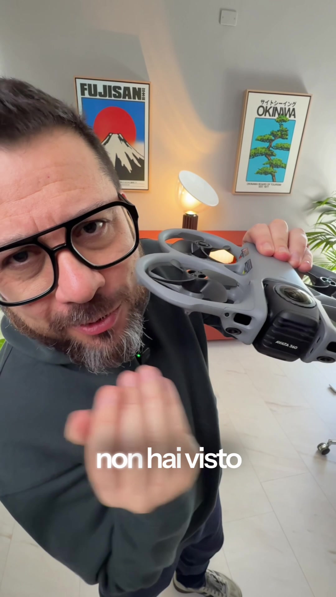 @Manuel Agostini