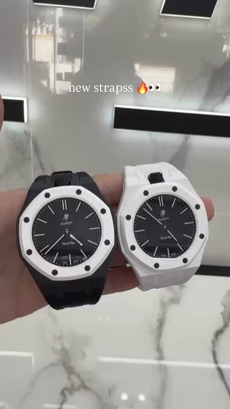 @raafawm