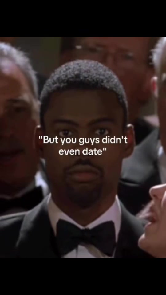 @memebrain