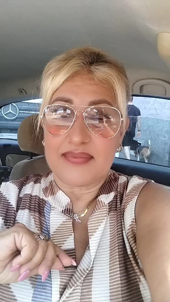 @rosatesta19