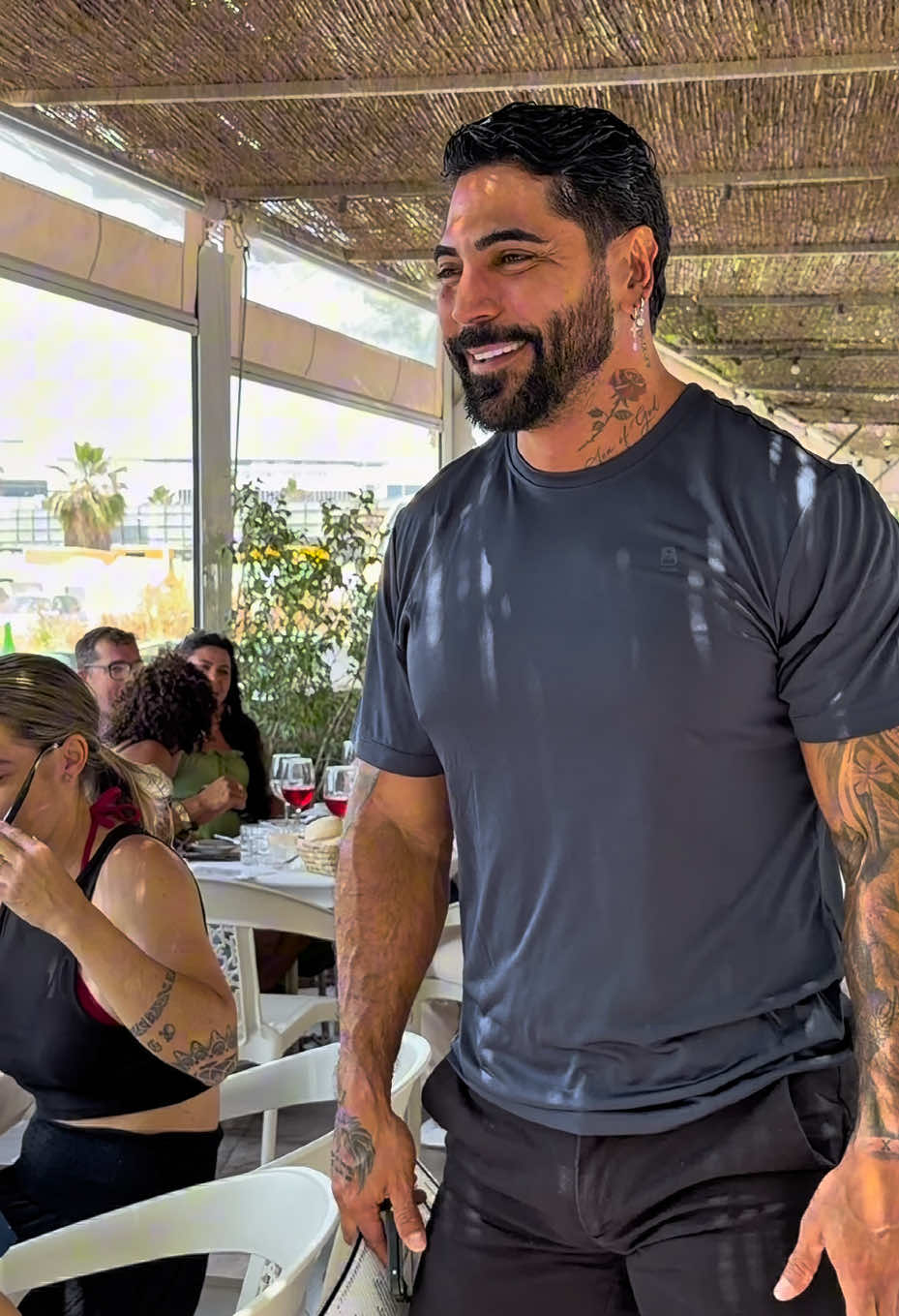 @Saulo Velasquez Velasquez