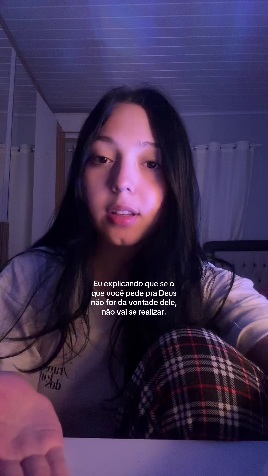 @suuthiss