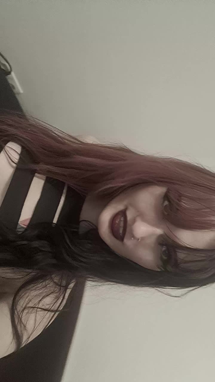 @raptyka_nina2000