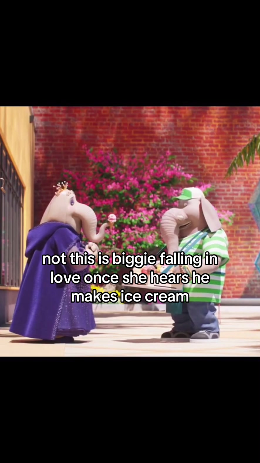 @Declan&deg;