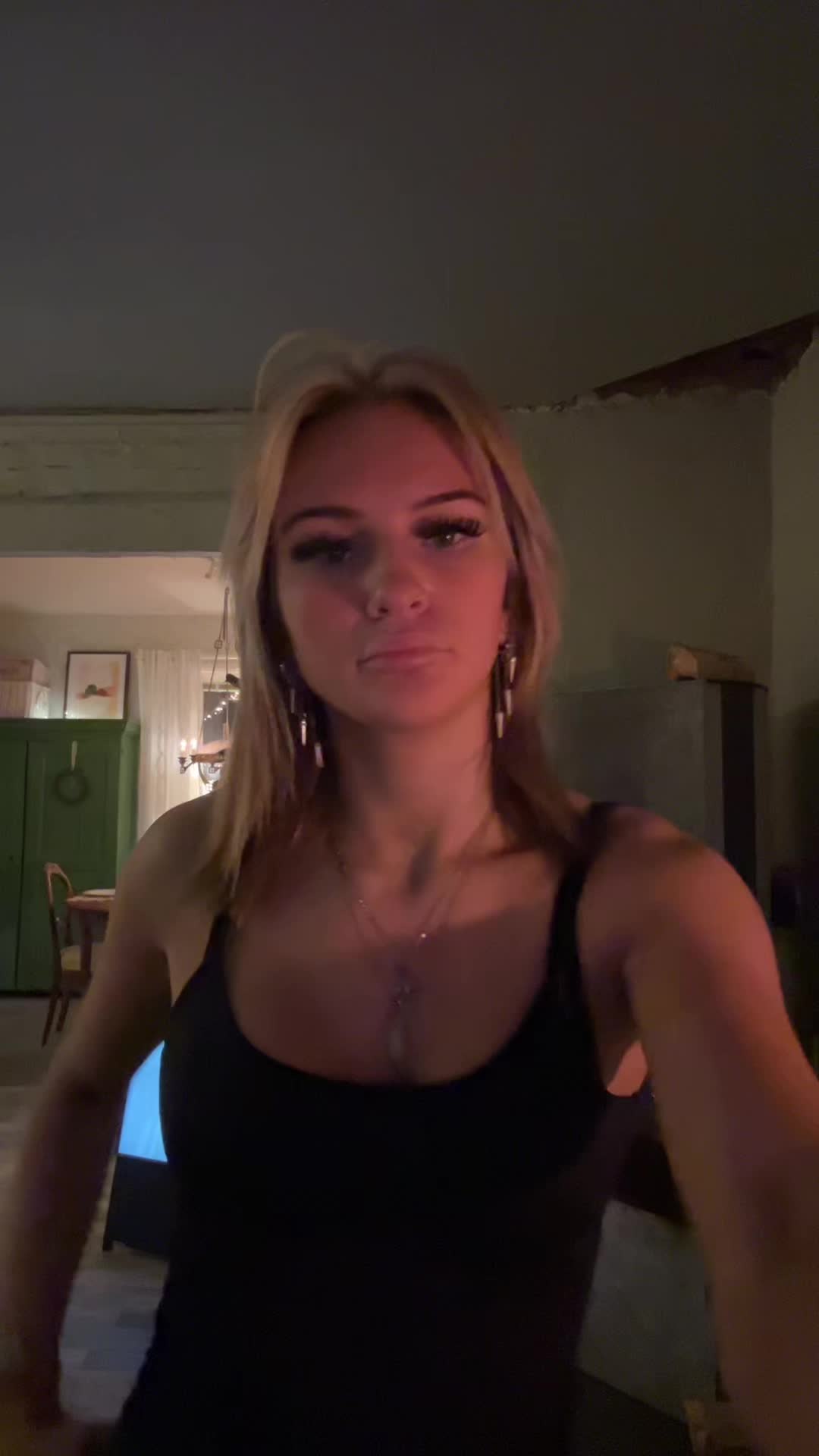 @meja