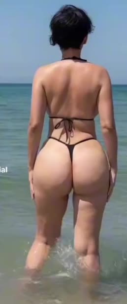 @ASS-ASS-SINZ