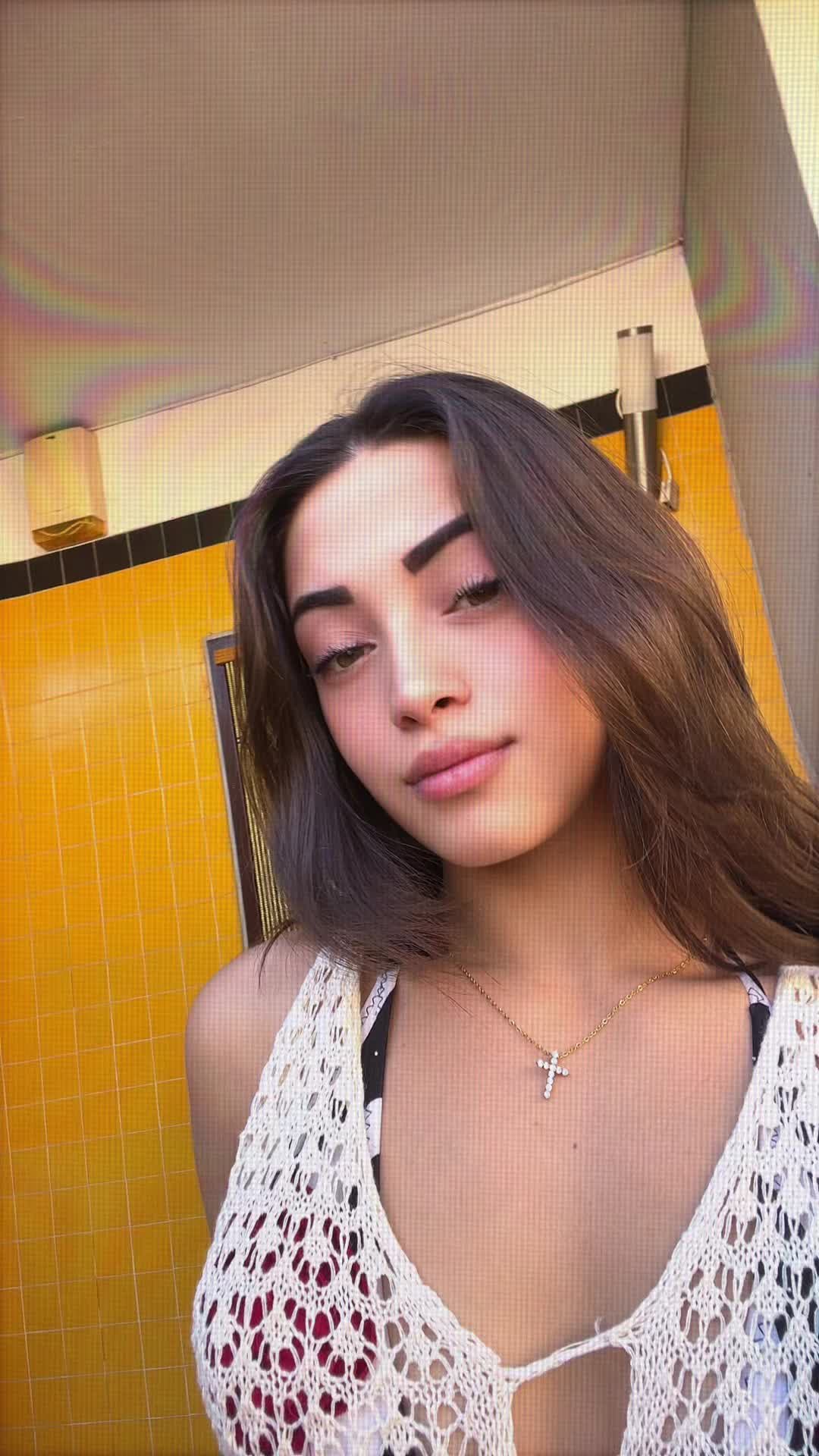 @_martina_grato_1717
