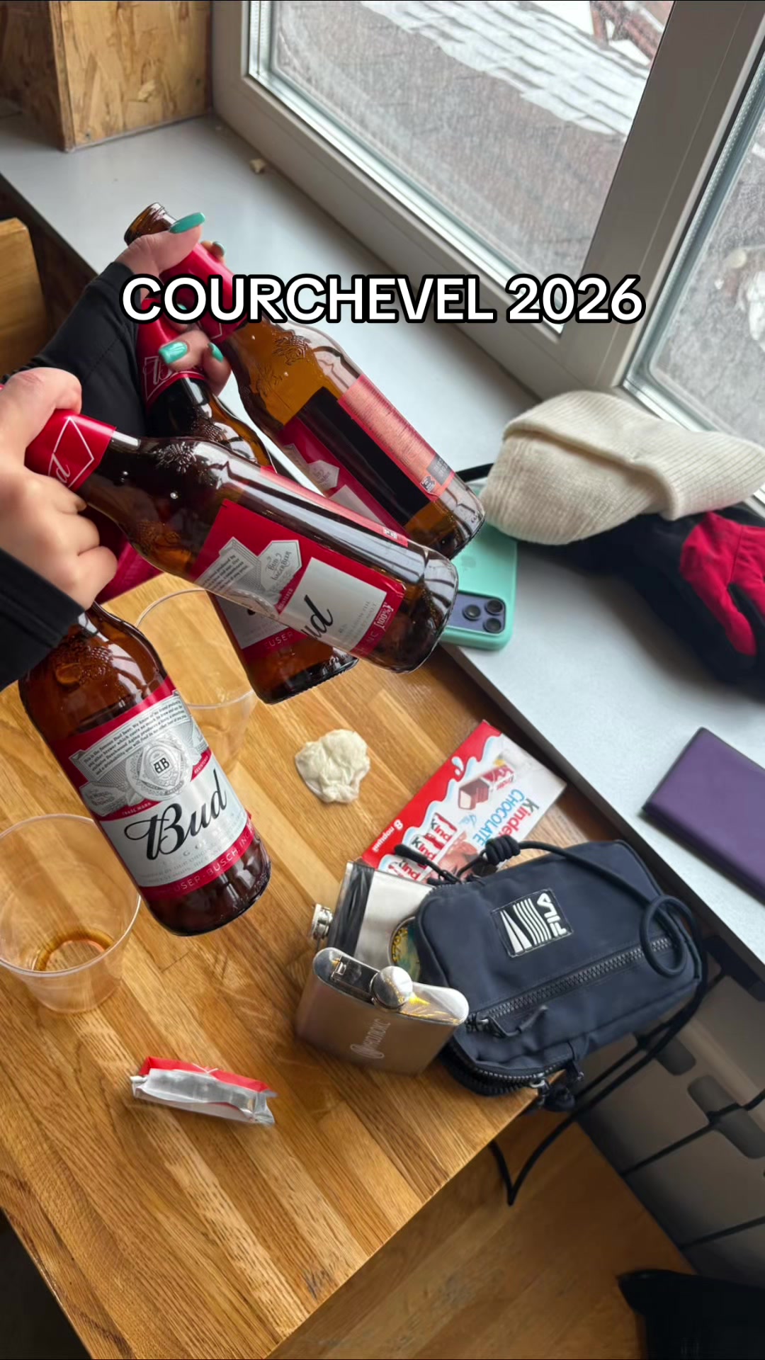 @викторини выпивини🍺