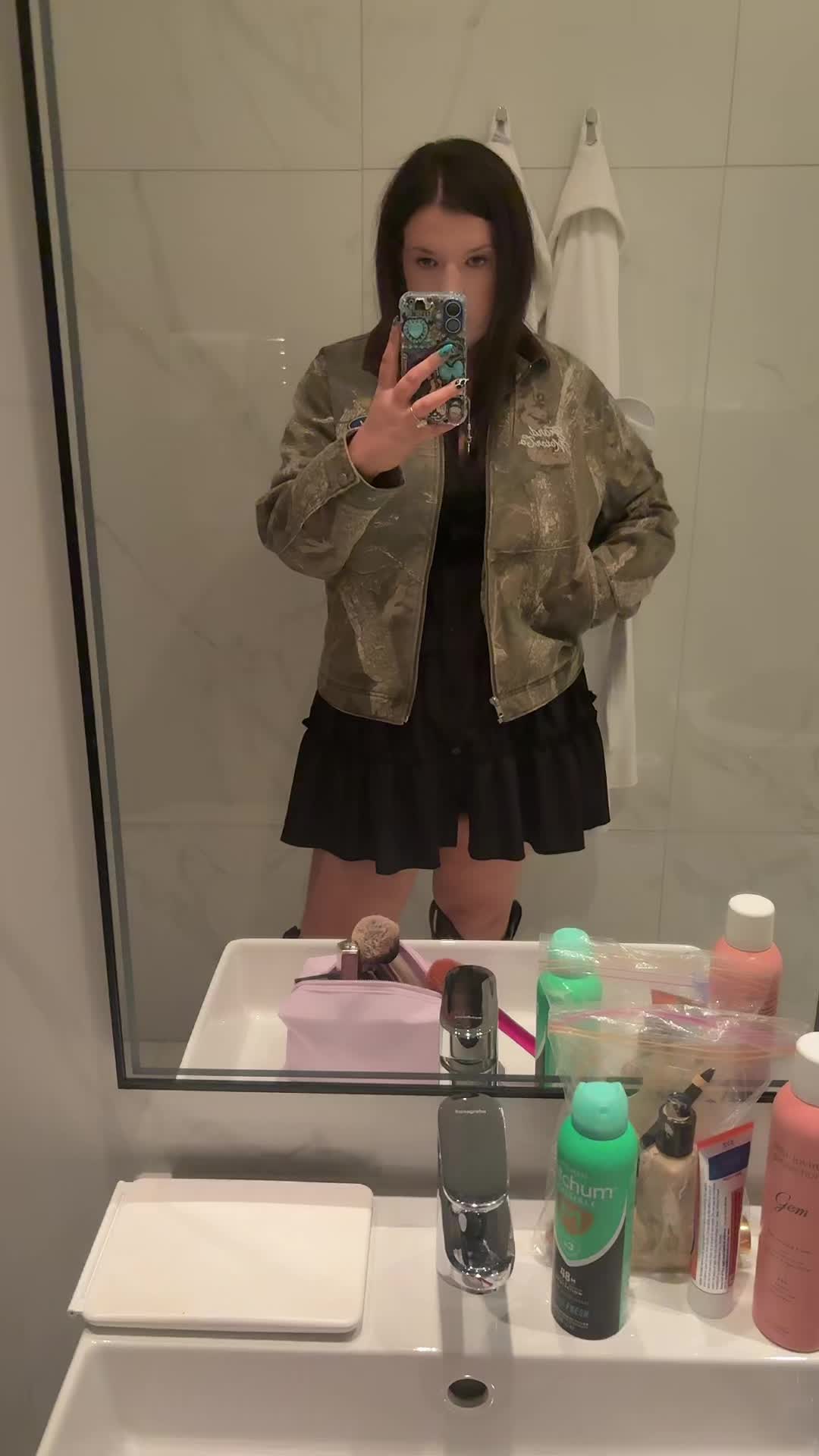 @🤠💕Alaina🤠💕