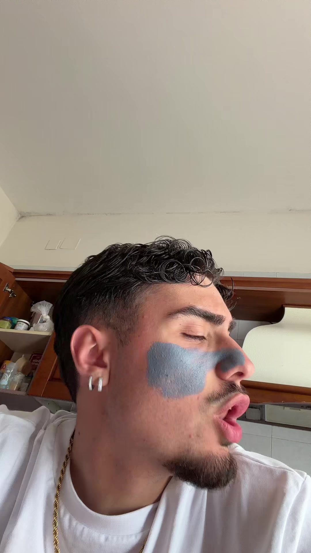 @𝘀𝗮𝗻𝘁𝗼𝗹𝗼💋