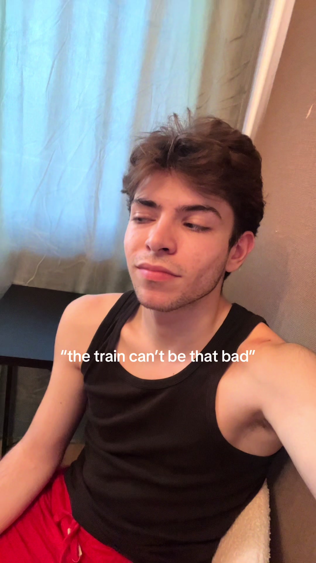 @Konstantin
