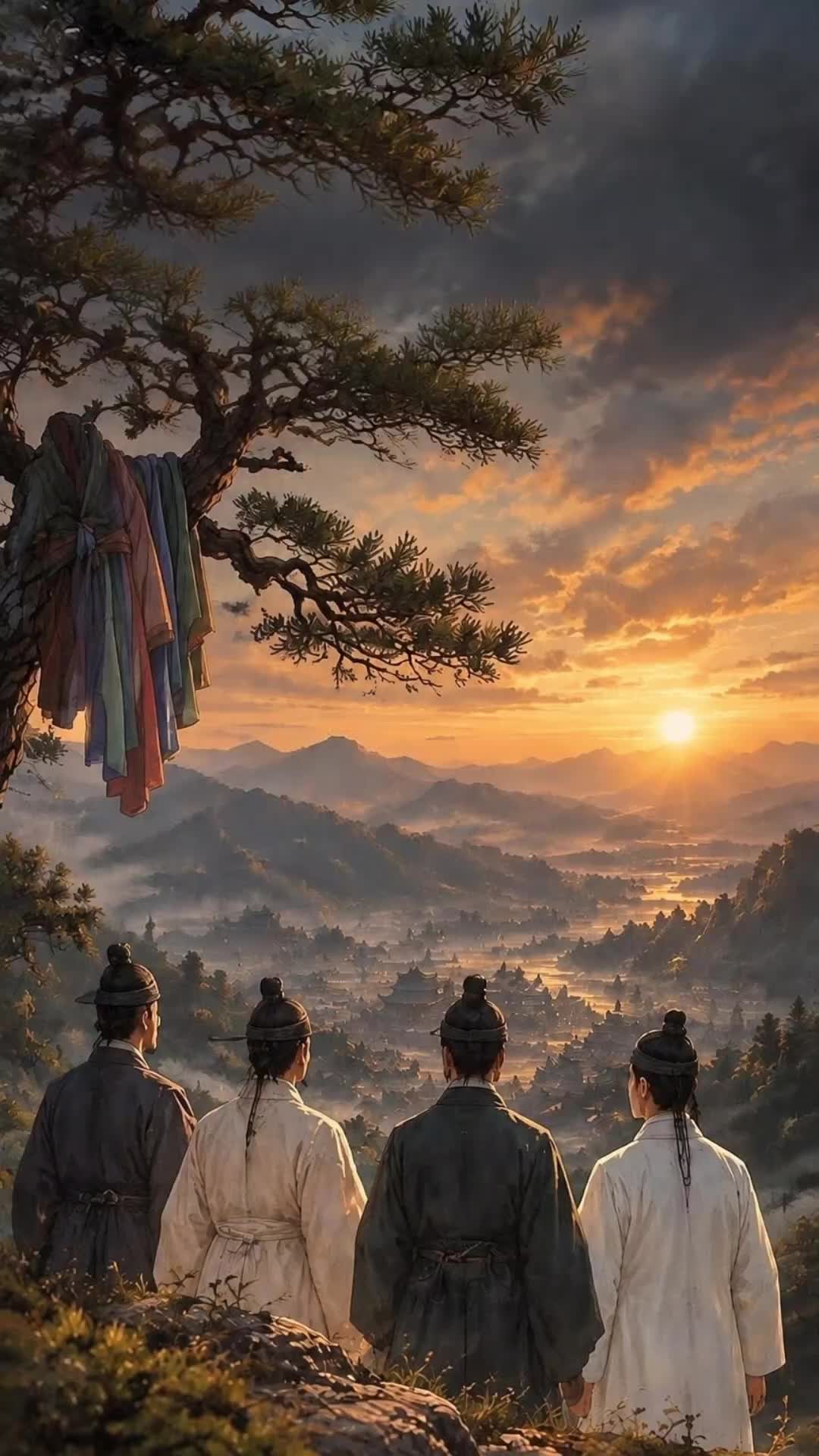 @徐載源