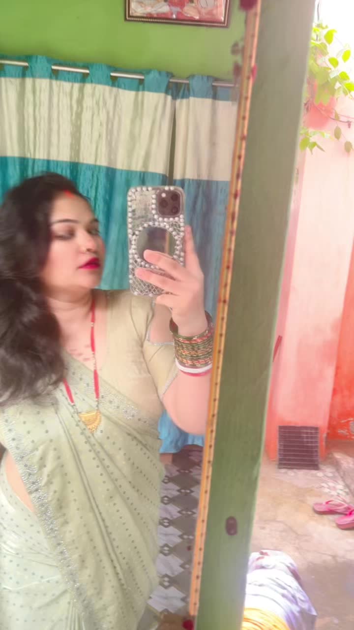 @janhvi anand
