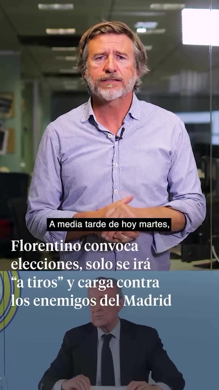 @La Vanguardia 🗞