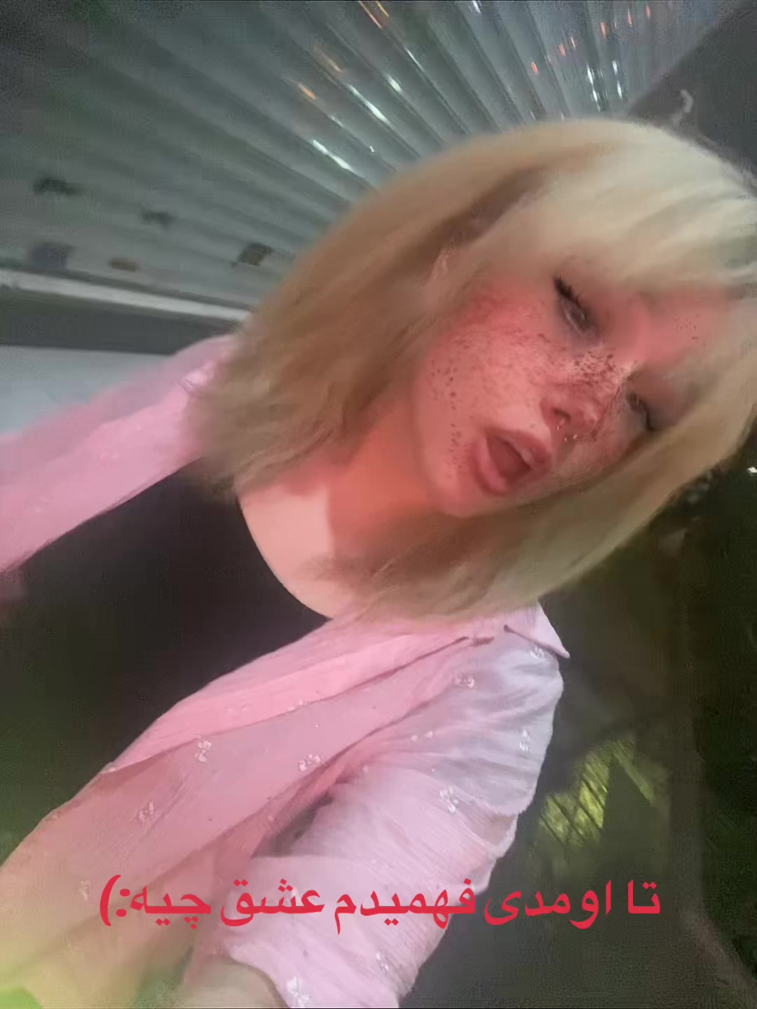 @miss_liv