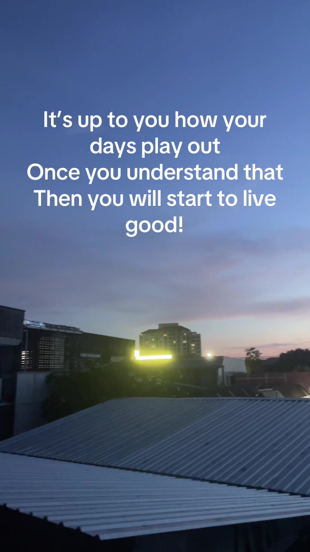 @🥇🏆Shane_travels8🥇🧳