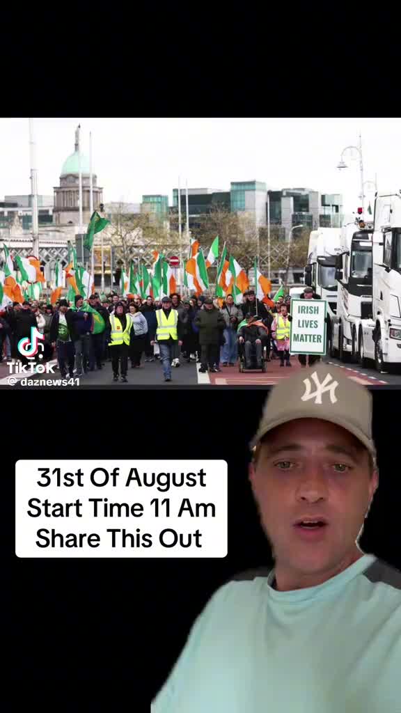 @Mr:No-1GladiatorActivistUnionE