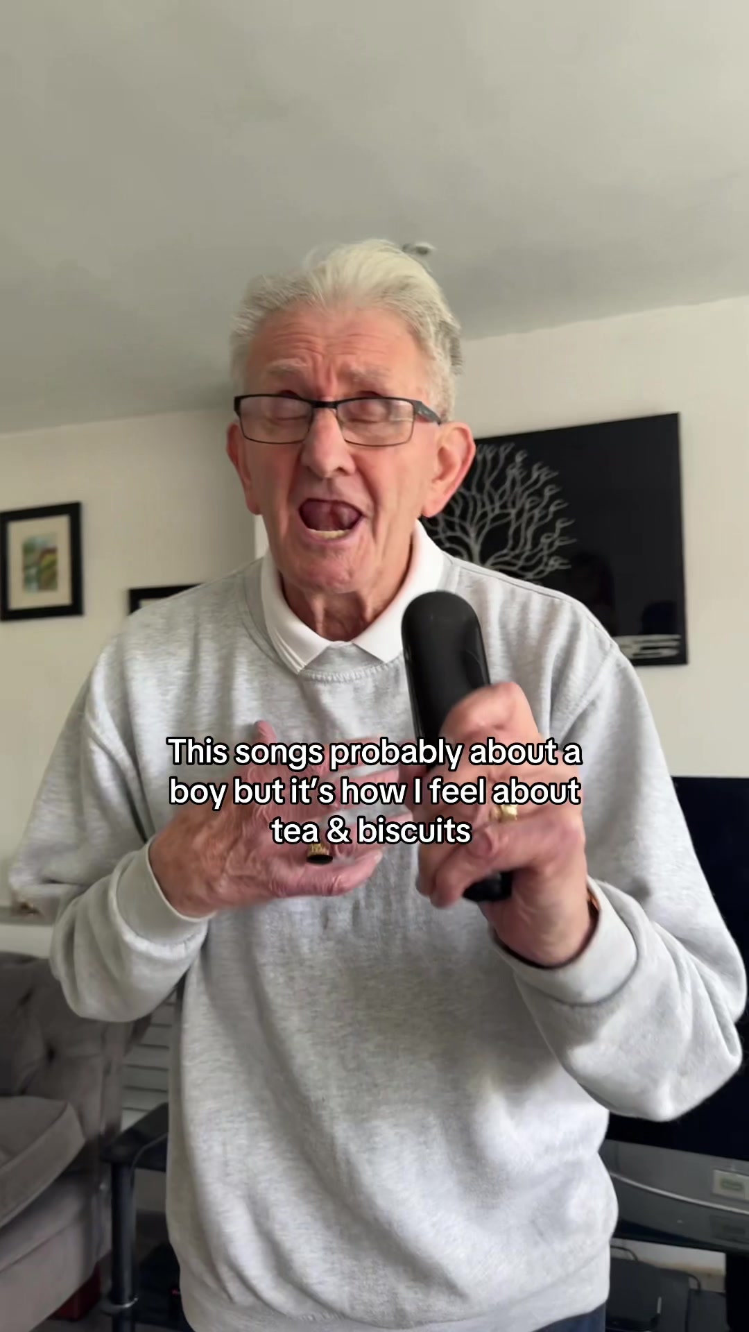 @Grandad Frank