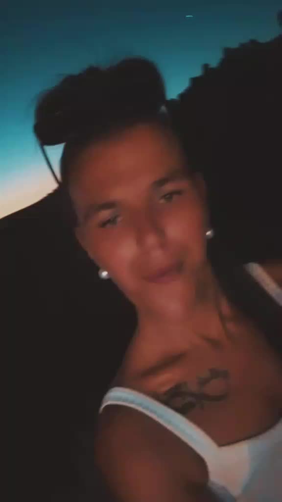 @nataliarodriguezm65