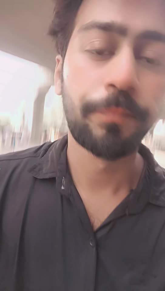 @Alihamza0001