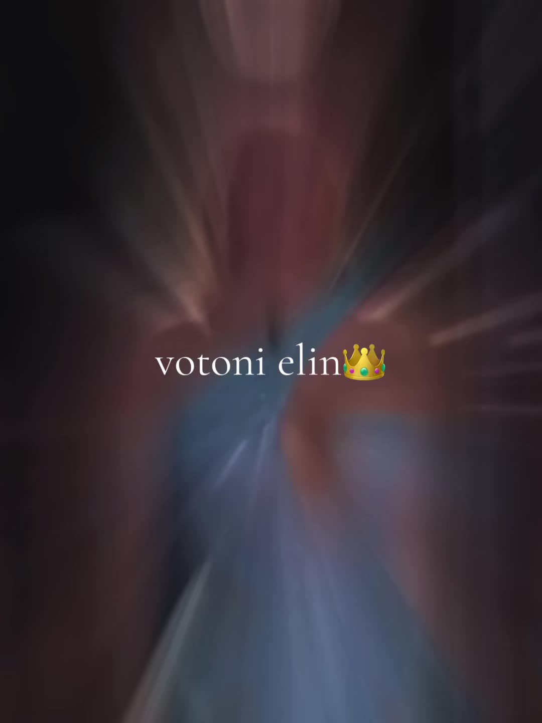 @edit.22021