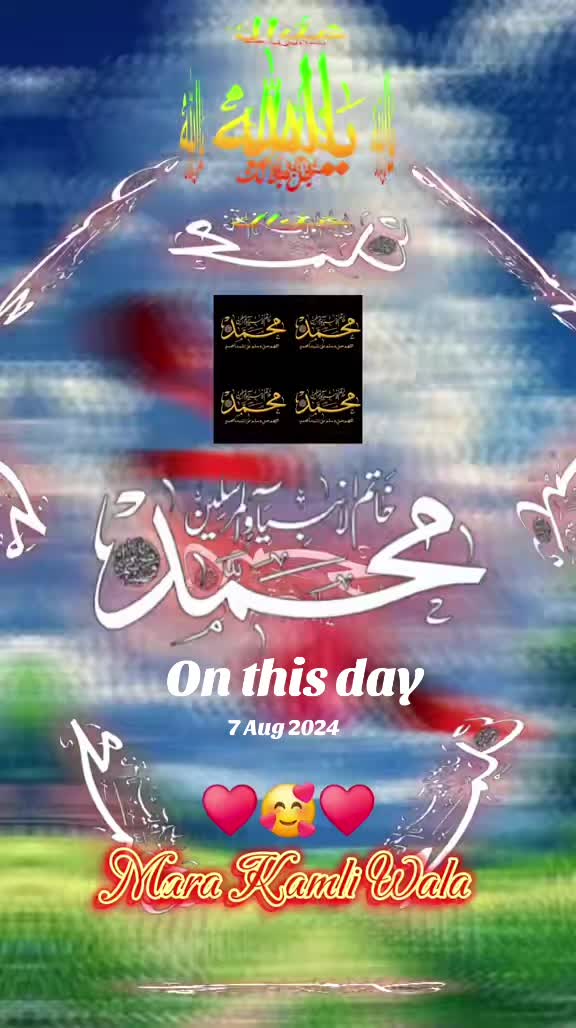 @❤️Jaana khan❤️🥀A❤️