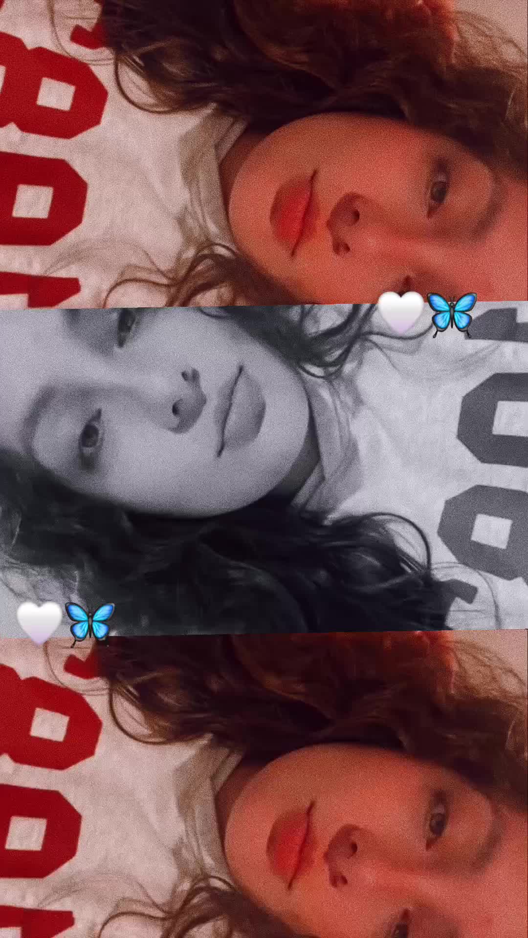 @gleicielen_elen