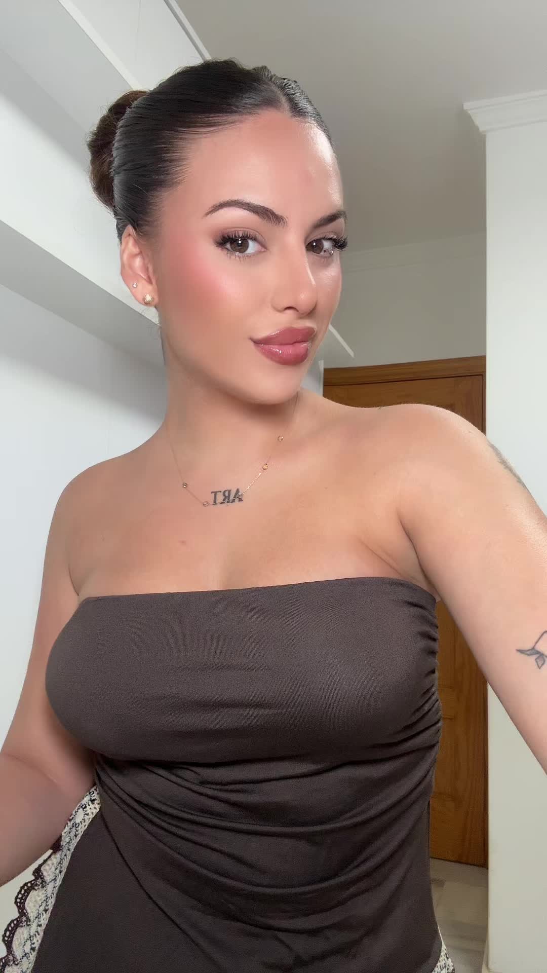 @Desi Torres
