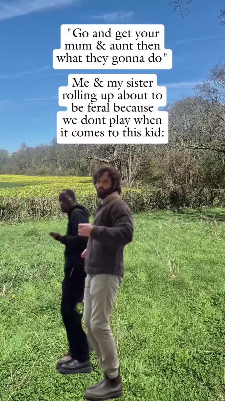 @LifewithAmyB