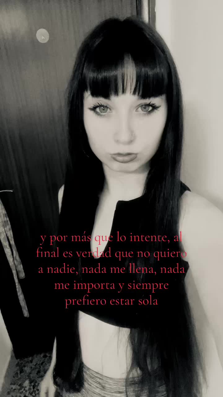 @albaax09