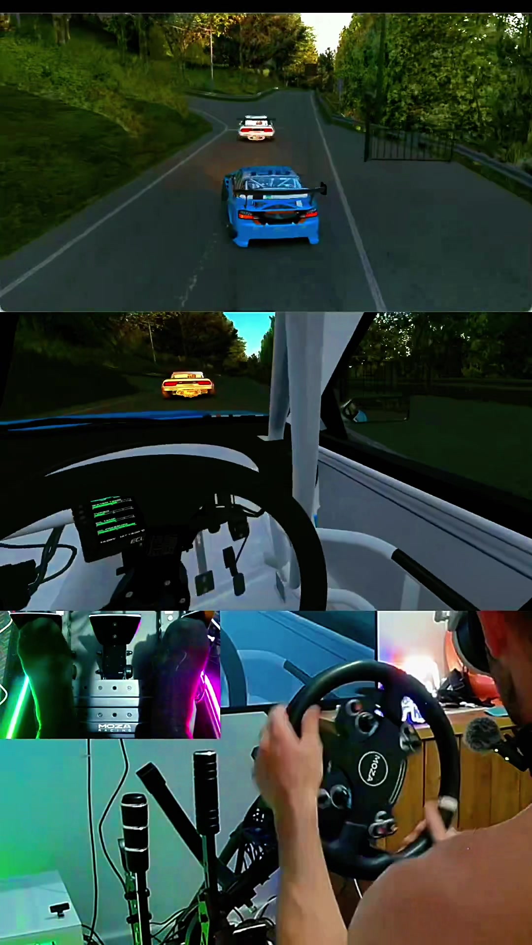 @jimmydriftking