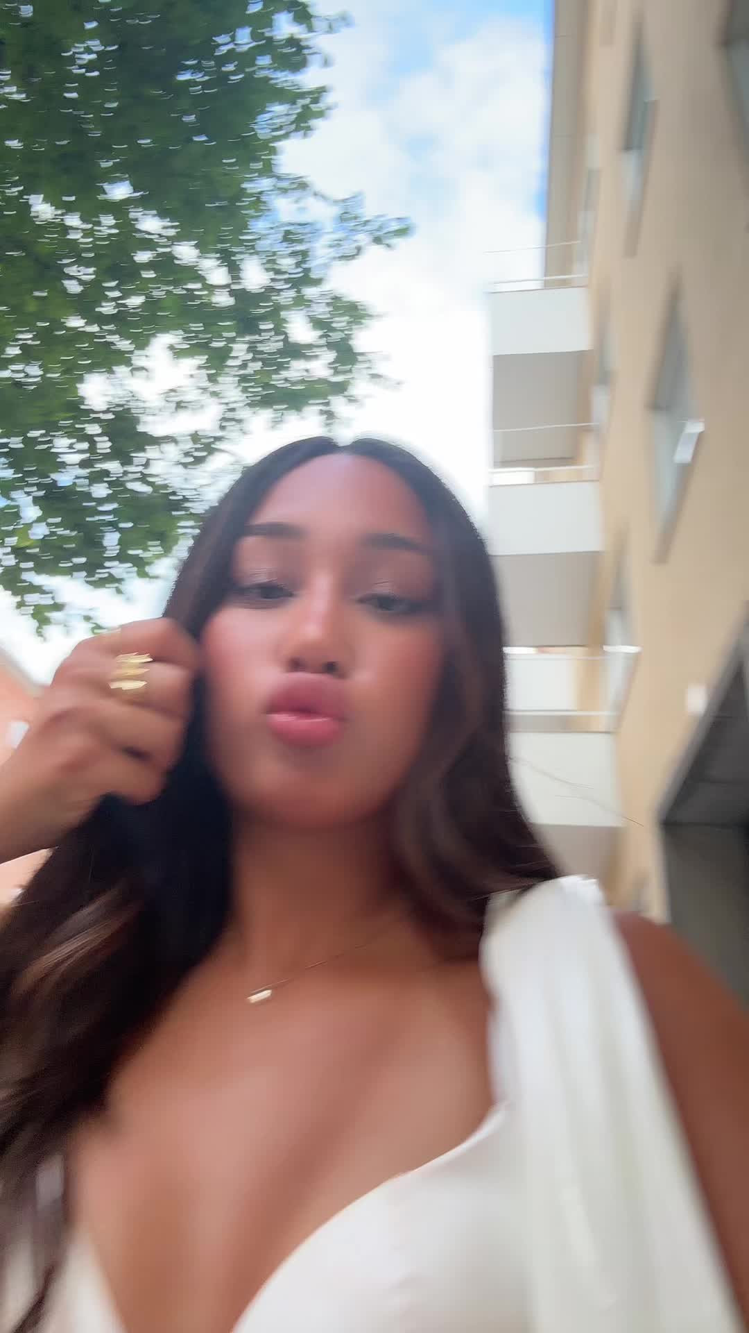 @MinaMinisen