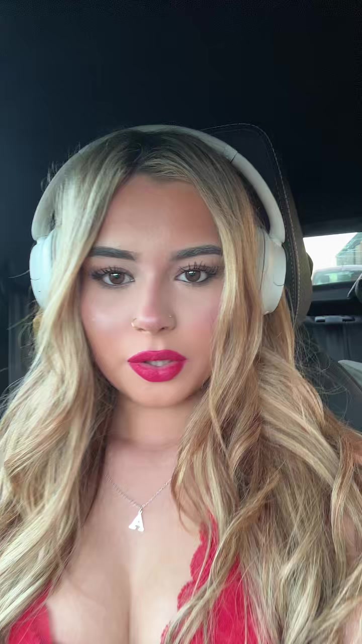 @❤️🔥❤️🔥❤️🔥