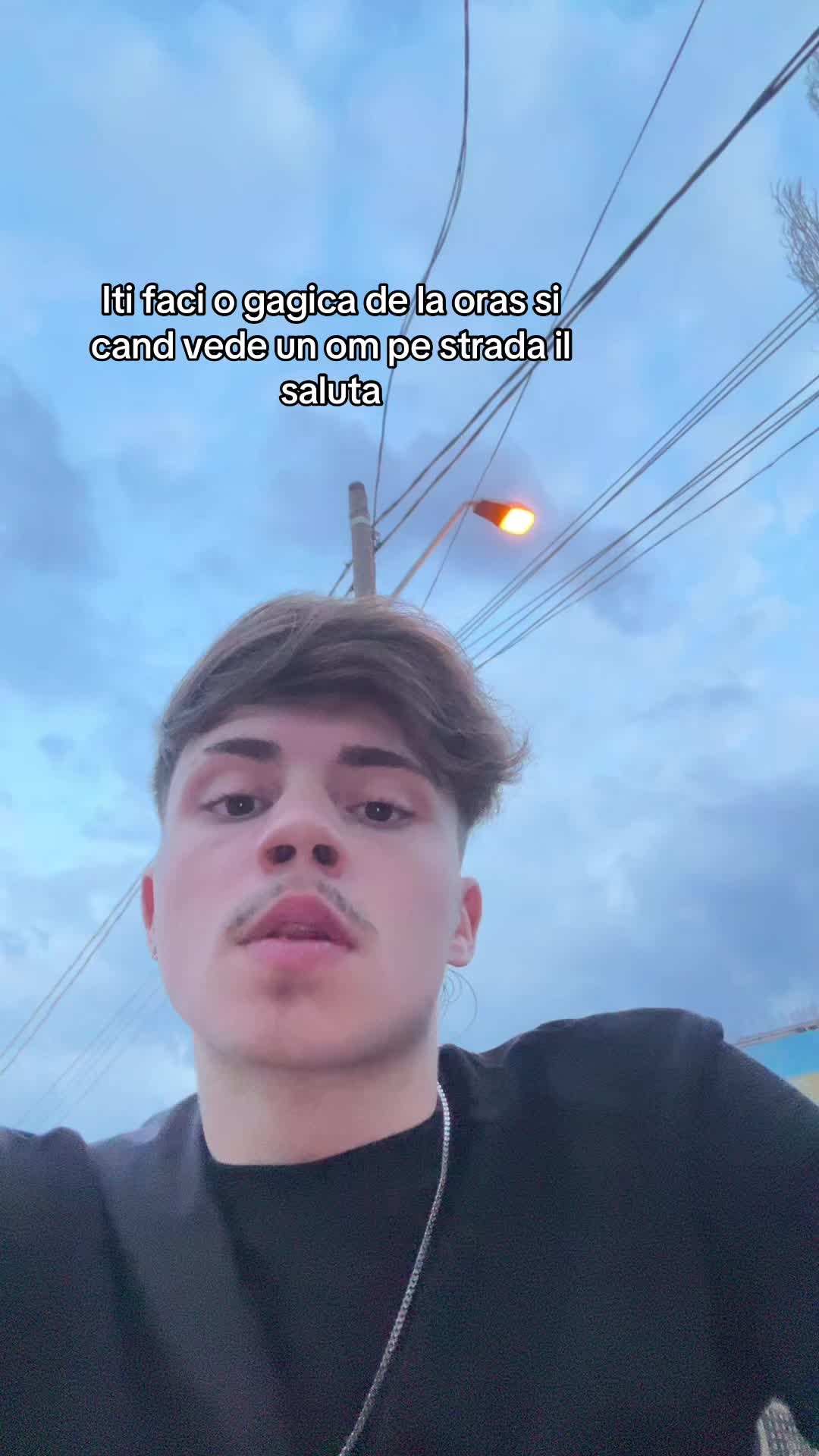 @q.matteii