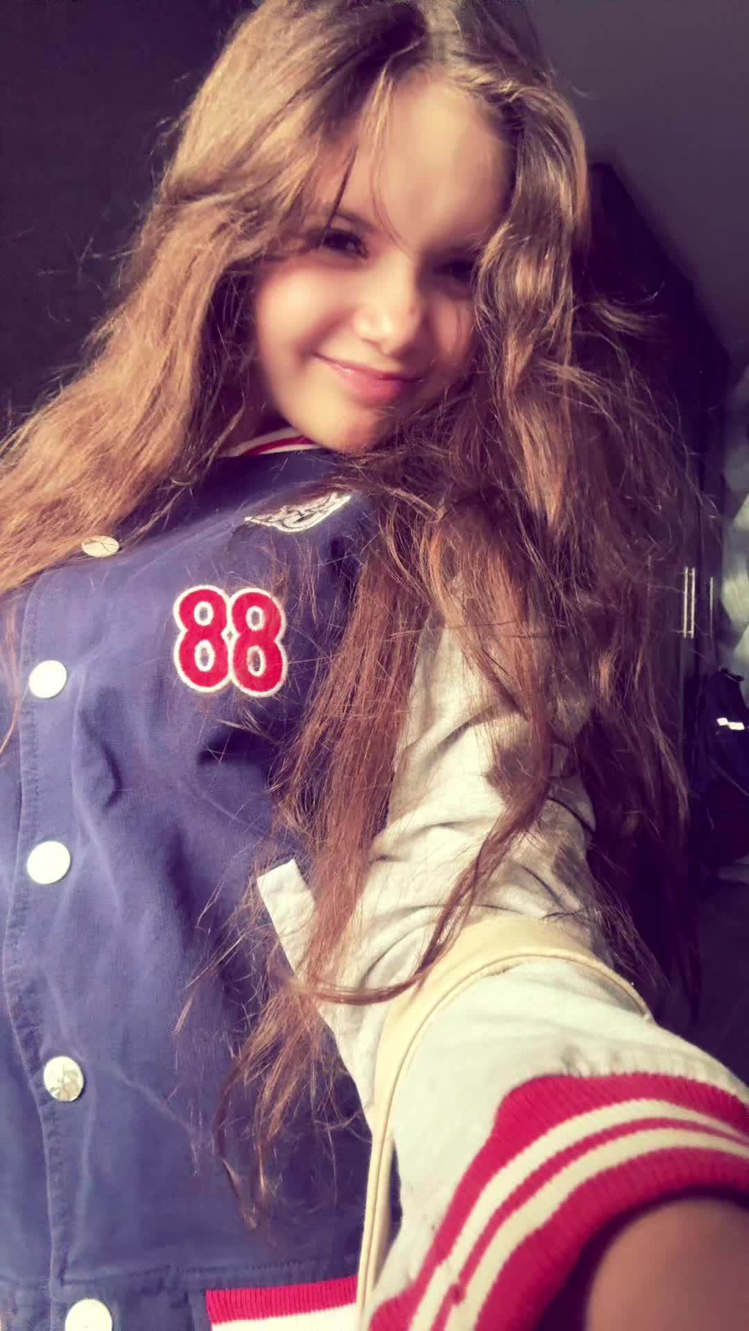 @Sofya Buyanova