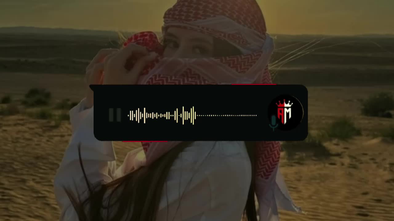 @𝘼𝘽𝘿𝙐𝙇𝙇𝘼𝙃 𝙓 𝙈𝙐𝙎𝙄𝘾