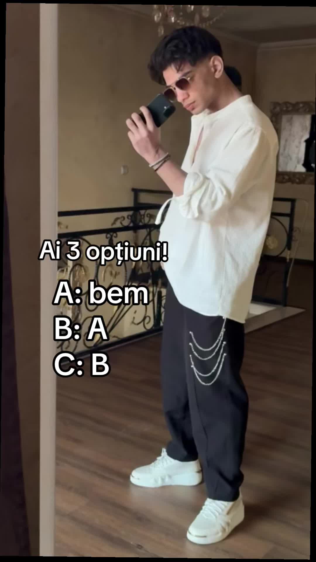 @bitcoinul_tau15