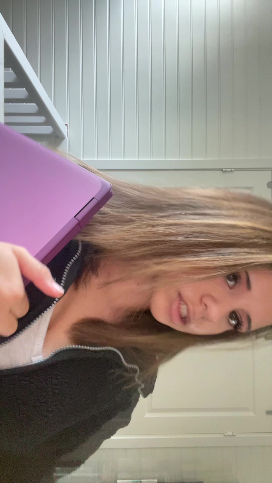@secret🤞🏼🥰