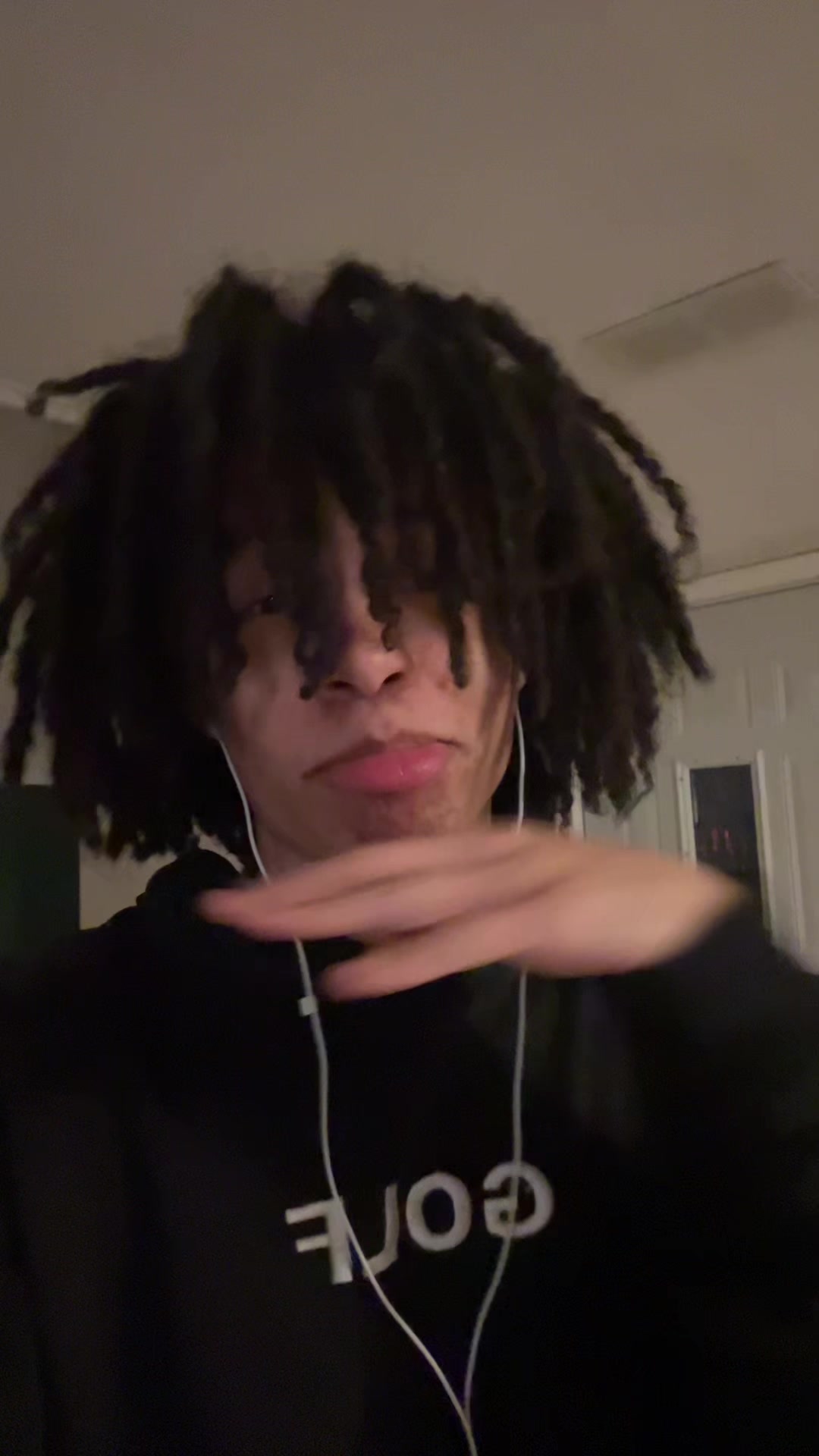 @yungluh 🤹🏾