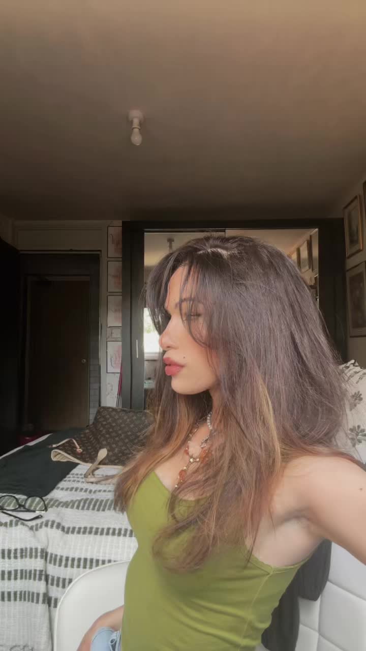 @bosyzaineldean