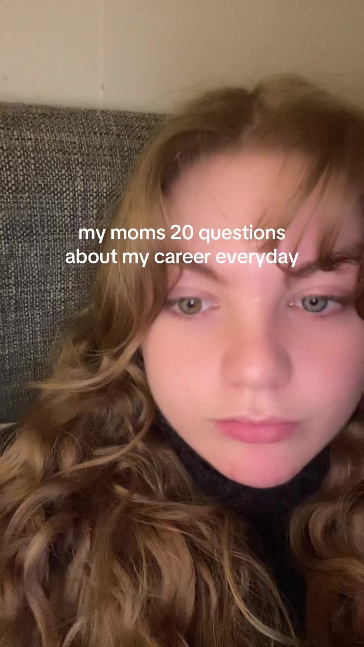 @Meganconnolly